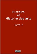 Histoire_arts2
